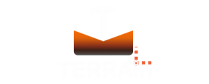 terrain_engenharia-logomarca